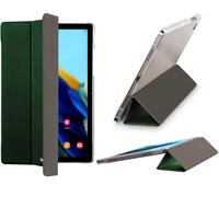 Hama Smart Funda Protectora Soporte Bolsa para Samsung Galaxy Tab A8 10,5"