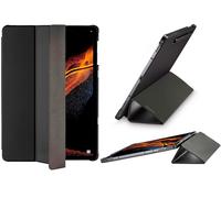 Hama Smart Funda Protectora Soporte para Samsung Galaxy Tab S8 Ultra 2022 14,6