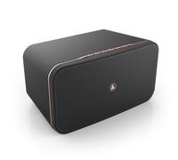 Hama Smart-Speaker Sirium WLAN Altavoz Wi-Fi Con Alexa Bluetooth Spotify Etc