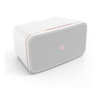 Hama Smart Speaker Sirium WLAN Altavoz WiFi Con Alexa Bluetooth Spotify Etc