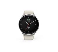 Hama smartwatch 8900 3,3 cm (1.3') amoled 42 mm digital 466 x 466 pixe