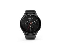 Hama smartwatch 8900 3,63 cm (1.43') amoled 45 mm digital 466 x 466 pi