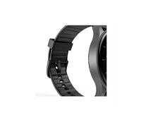 Hama 8900 Reloj Smartwatch Negro