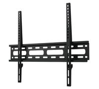 Hama Soporte 600x400 Fijo Negro para TV 32" a 65"