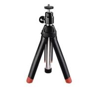 Hama Soporte de mesa Multi 4en1