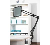 Tableta Brazo Giratorio Soporte de Mesa para Apple IPAD 10 9 Pro Air