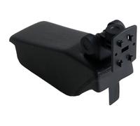 Hama Soporte De Navegación GPS Para VW Golf V 5 Desde BJ 2003 Y VW Jetta