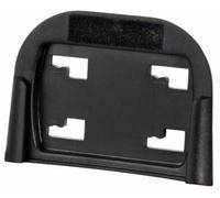 Hama Soporte de Navegador Coche Automóvil para Sistema de Navegación Tom One 2G
