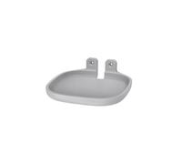 Hama Soporte de Pared para Altavoz Sonos Era 100/300, inclinable, Giratorio, SW
