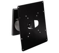 Hama Soporte De Pared Para Monitor 24 26" 27" 28" 30" 32" 34" Pulgadas