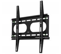 Hama Soporte De Pared Para TV Plano 32" A 56" Soporte Para LCD LED OLED Etc