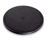 Hama Soporte Giratorio XL para TV 40cm Máx 100 Kg