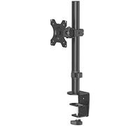 Hama - soporte para monitor de 13' a 32' (compatible con los estándar