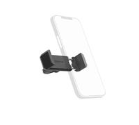 HAMA SUPORTE COMPACTO P/TELEM ROTAÇAO 360 UNIVERSAL