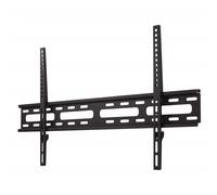 Hama Soporte Pared TV 39 "40"41 "42"55 "65"70 " 75" Pulgadas Techo Soporte