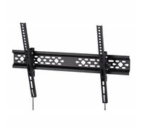 Hama Soporte Pared TV Inclinable 42" Hasta 75" Techo Soporte LCD LED Oled Etc