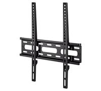 Hama Soporte TV Fijo 32"/65" VESA 400x400 Máx 30Kg