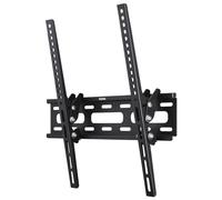 Soporte TV - Hama 108716, de 32" a 55", Inclinable XL