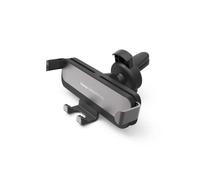 Hama Soporte Universal Gravity Pro pr smartphon. AV Una Anchura de 5 a 9 cm