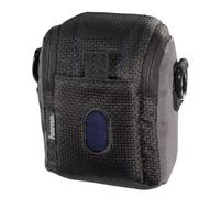 Hama Bolso de Cámara para Sony S5000 WX100 W690 W670 W650 W620 W560 W550 W520
