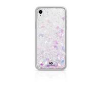 Hama sparkle funda para teléfono móvil 14,7 cm (5.8') multicolor