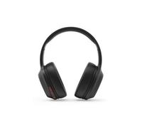 Hama Spirit Calypso 2 Headset Bluetooth Refuerzo de Graves 60h Microfono Negro