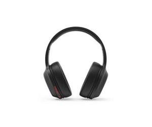 Hama Spirit Calypso 2 Headset Bluetooth Refuerzo de Graves 60h Microfono Negro