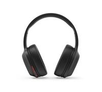 Hama spirit calypso ii auriculares inalámbrico diadema llamadas/músi