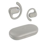 Hama Spirit Open Auriculares Bluetooth TWS Beige 80-15000 Hz 90 g