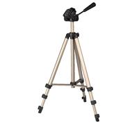 Hama Star 75 Trípode para Cámara Beige