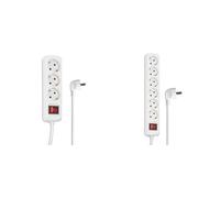 Hama Steckdosenl.3-fach 5m ACC NUEVO