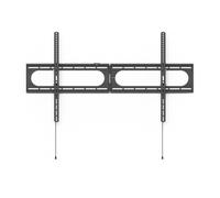 Soporte pared hama vesa hasta 120pulgadas 1100 x 600 max 100kg