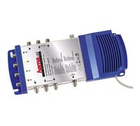Hama Switch SAT-Multiswitch Lypsi SE, 5/6 NT 44307 NUEVO