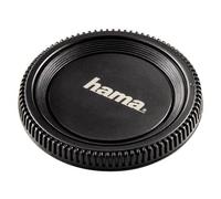 Hama Tapa de la carcasa Nikon F-Mount
