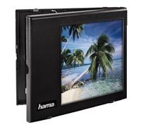 Hama - Telescreen Videotransfer, Negro