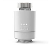 Hama Termostato de radiador inteligente WLAN
