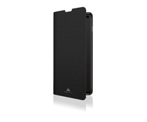 Hama the standard funda para teléfono móvil 14,7 cm (5.8') folio neg
