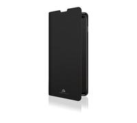 Hama the standard funda para teléfono móvil 15,5 cm (6.1') folio neg