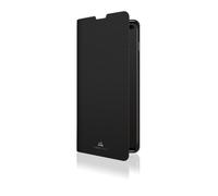 Hama the standard funda para teléfono móvil 15 cm (5.9') folio negro