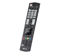 HAMA Thomson Mando ROC1128 p/LG