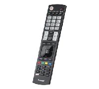 HAMA Thomson Mando ROC1128 p/LG 221061