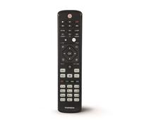 HAMA Thomson Mando ROC1128 p/Phillips