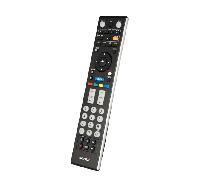 HAMA Thomson Mando ROC1128 p/Sony