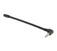 Hama TMC Antena De Varilla 90° 3,5mm 4-polos GPS Navi Sistema De Navegación