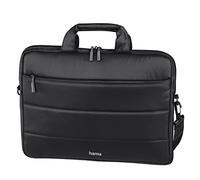 Hama Torba Torba DO LAPTOPA Toronto 15.6" Czarna