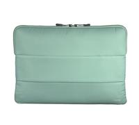 Hama Toronto maletines para portátil 35,8 cm (14.1") - Funda (Funda, 35,8 cm (14.1"), 220 g, Menta)