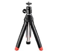 Hama Tr pode 4 en 1 con Conexi n 1 4 4007249046017