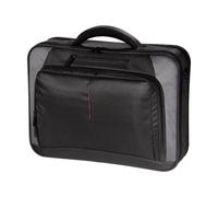 Hama Trage-Tasche Sportsline III Para Portátil 16"/16,2"/17" Negra 23710