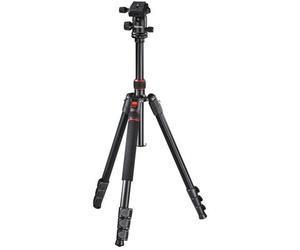 Hama TrÃpode TAR Duo, 165 - Bola