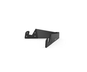 Hama "Travel" Soporte (125118) para tabletas y smartphones